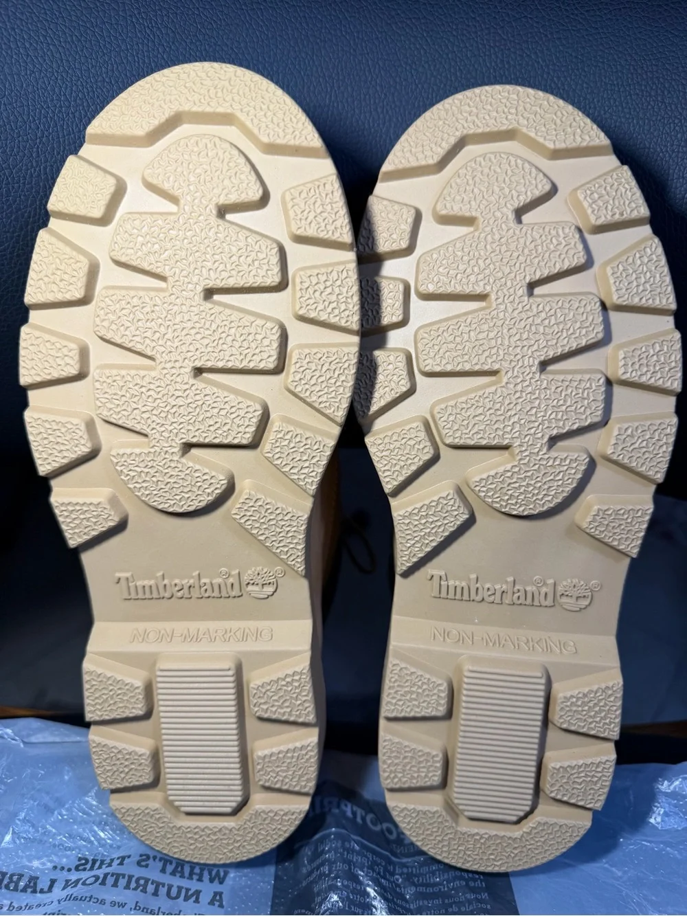 Timberland Boots 6” Classic Youth Kids Boys Sz 3US Box New
